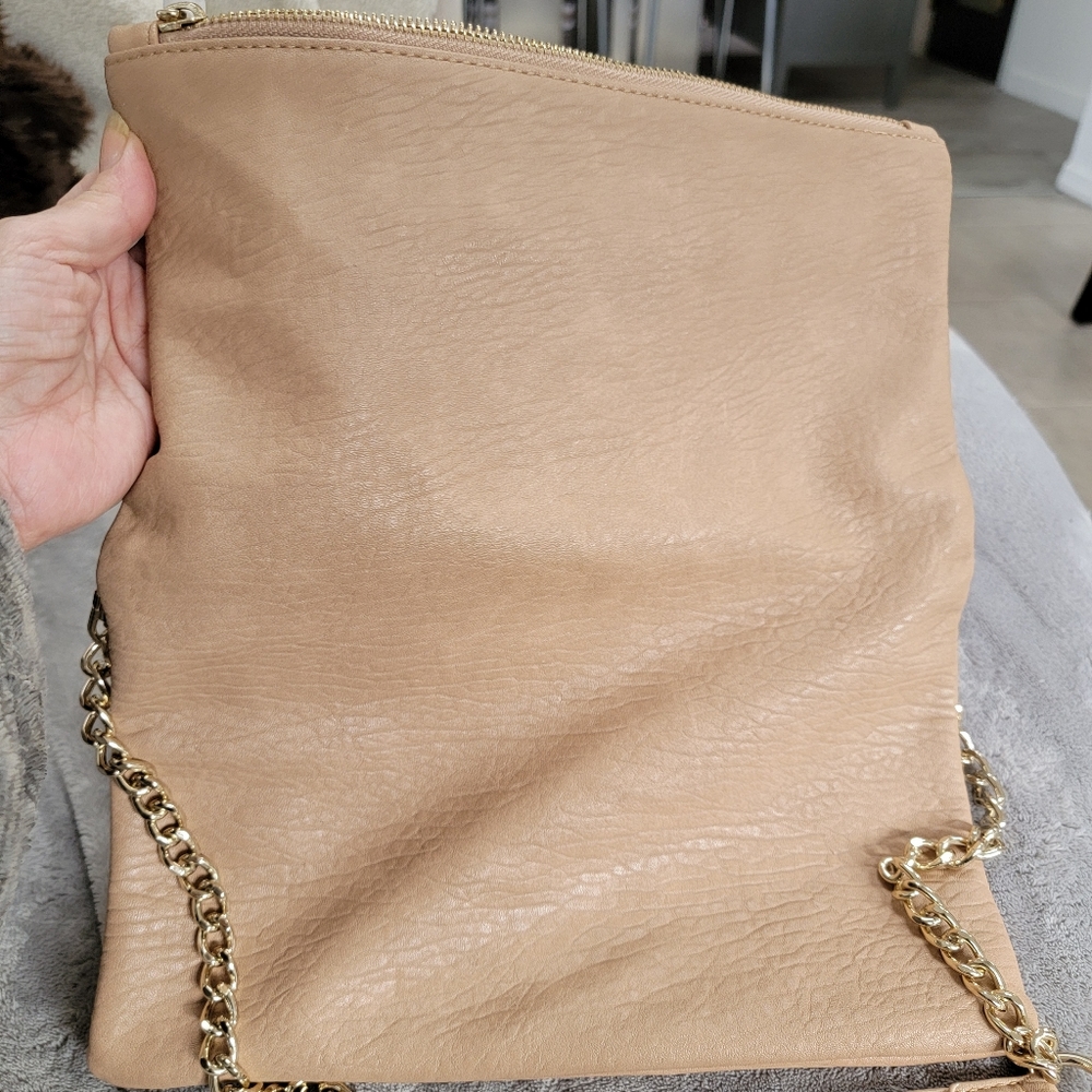 Express envelope purse - Picture 6 of 7
